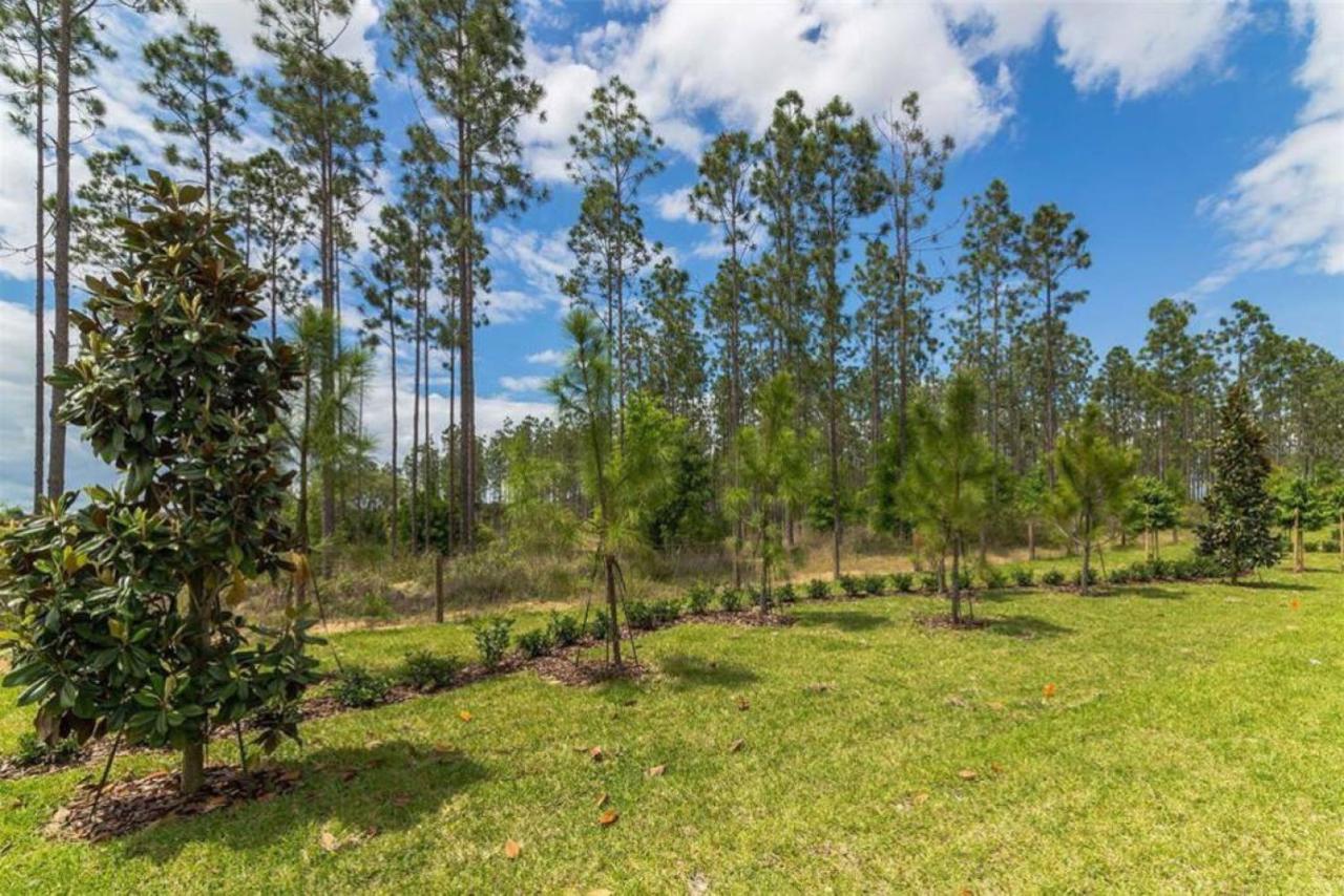 Happy House Cheerful 4-B Townhome Championsgate Kissimmee Ngoại thất bức ảnh