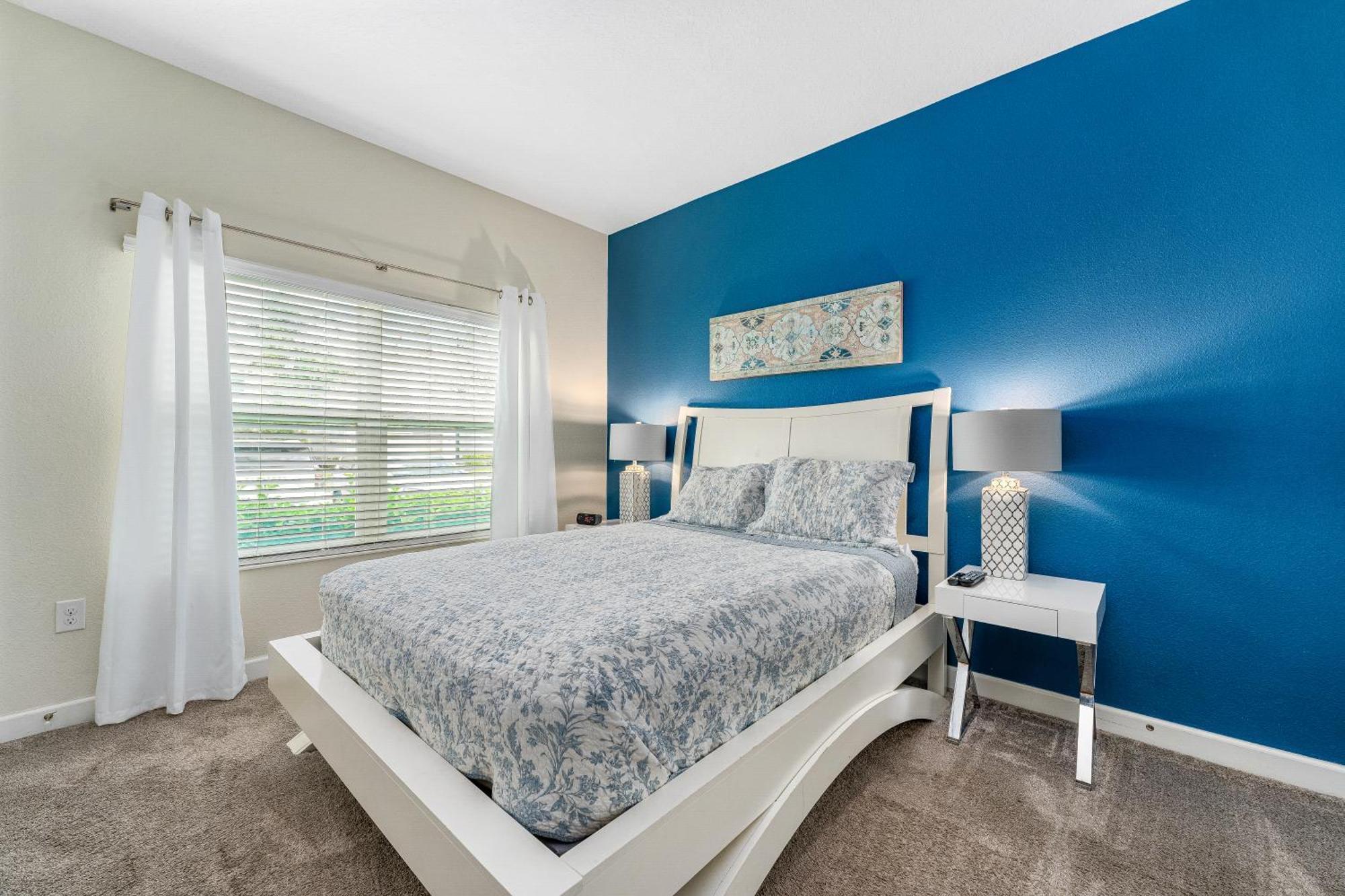 Happy House Cheerful 4-B Townhome Championsgate Kissimmee Ngoại thất bức ảnh