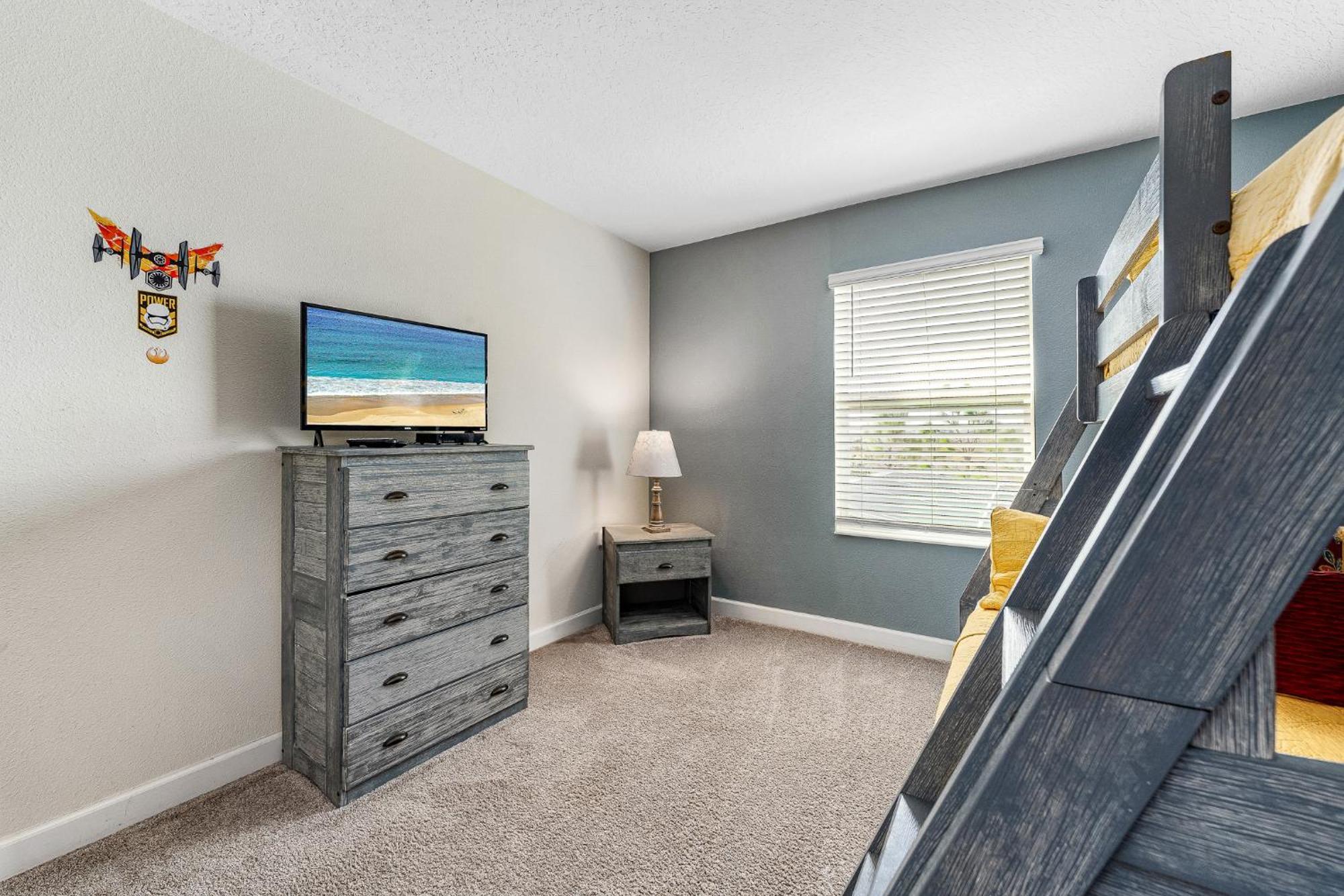 Happy House Cheerful 4-B Townhome Championsgate Kissimmee Ngoại thất bức ảnh