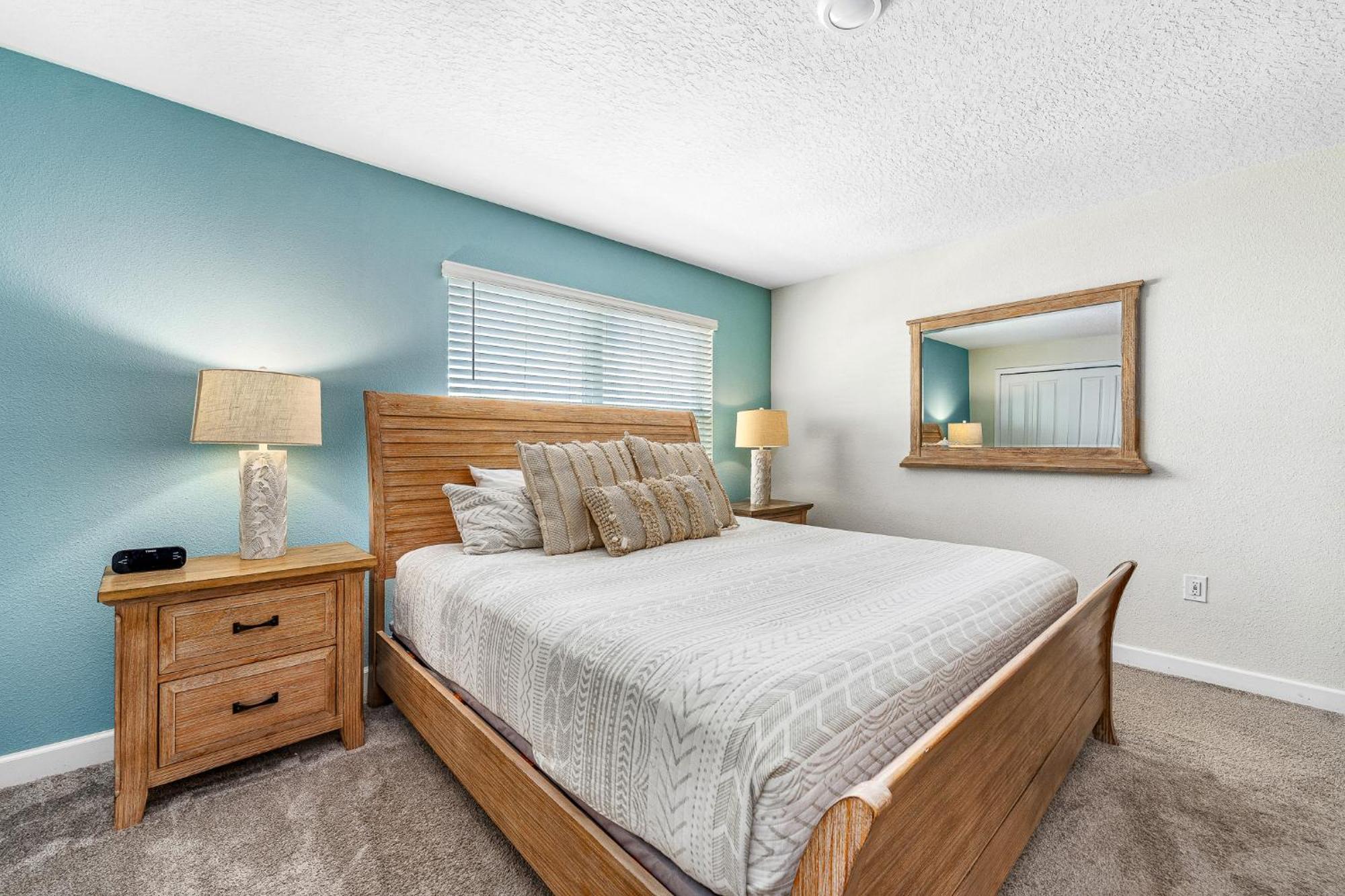 Happy House Cheerful 4-B Townhome Championsgate Kissimmee Ngoại thất bức ảnh
